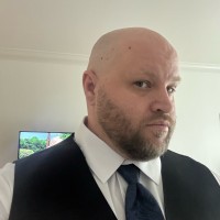 Eric Brockway Email & Phone Number