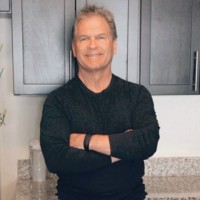 Bandit America Inc. Employee Ron Dove's profile photo