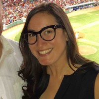 Hillary Nelson Email & Phone Number