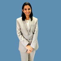 WICCI - Women’s Indian Chamber of Commerce and Industry Employee Hari Priya's profile photo