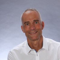 Vonovia Employee Markus Weiler's profile photo