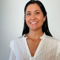 Verónica Bonjour's profile photo