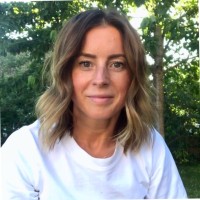 Svenska Spel Employee Eva Didriksson's profile photo