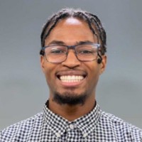 Texadia Systems Employee Jamin Harris's profile photo