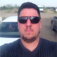 Caleb Heron Email & Phone Number