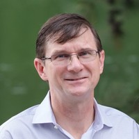 KapStone Paper and Packaging Corporation Employee Joseph Csonka's profile photo