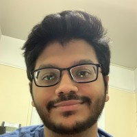 Steamly Employee Rohan Patel's profile photo