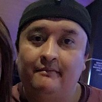 Derrick Colorado Email & Phone Number