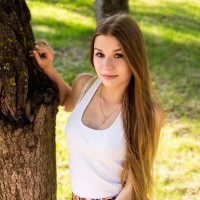 Ava Williams Email