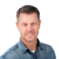 James Schnauer Email & Phone Number