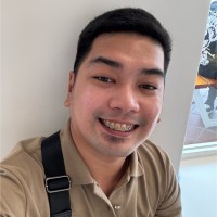 Nikkle Tiotuico Email