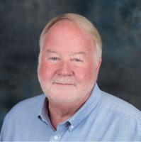 Doug Eisberg Email & Phone Number