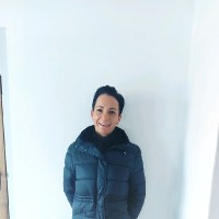 Zenobia van Rensburg Email