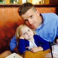 Commonwealth Strategic Solutions LLC Employee Andrew Moats's profile photo