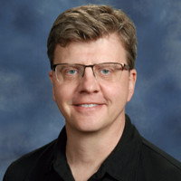 Stephen Panning Email & Phone Number