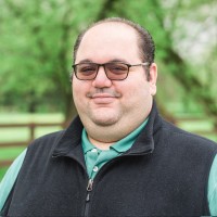 Chris Matrone Email