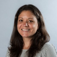 Anne Perry Email & Phone Number