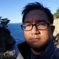 Ember Lab Employee Jerry Chan's profile photo