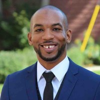 Sunwing Travel Group Employee Mark Clarke's profile photo