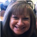 Faith Presbyterian Hospice Employee Cindy Capps's profile photo
