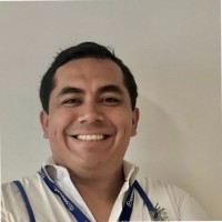 Alejandro Daniel Huesca Hernandez Email