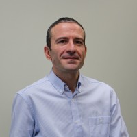 Axians Employee Jose Antonio Alvarez Cubero's profile photo