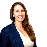 Laura Campos Email & Phone Number