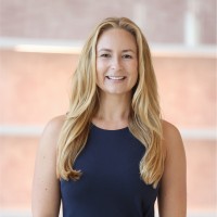 Pinnacle Construction & Development Corp. Employee Claire Park's profile photo