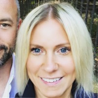 Reabrook Limited Employee Kat Minshull's profile photo