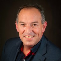 Jeffrey Donlon Email & Phone Number