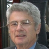 TOPBOX Marketing Employee Roy Cetlin's profile photo