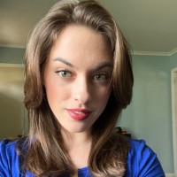 Times Union Employee Sara Tracey's profile photo