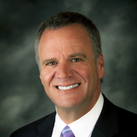 Ken Trimmer Email & Phone Number