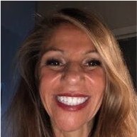 Deb Seaman Email & Phone Number