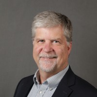 Sean Dye Email & Phone Number