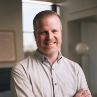Chris Reif Email & Phone Number