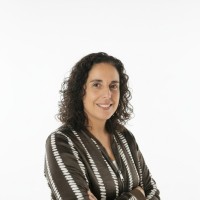 Elia Andreo Email