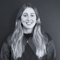 Bigg Employee Danielle Vincent's profile photo