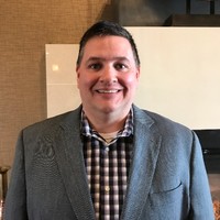 Radisson Employee Jordan Dols's profile photo