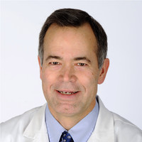 Norton Cancer Institute Employee David Doering's profile photo