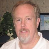 Jim O'Keeffe Email