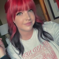 Missing Piece Billing & Consulting Solutions Inc. Employee Kyrsten Ross's profile photo