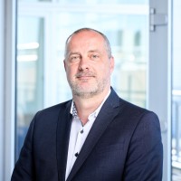 Sven Meyer Email