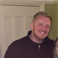 Michael Tyrrell Email