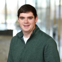 Gallup Employee Gabriel Martinez's profile photo