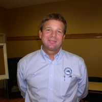 Jeff Saker Email & Phone Number