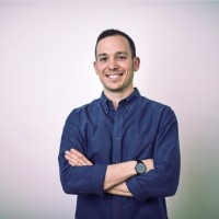 Matt Wachsman