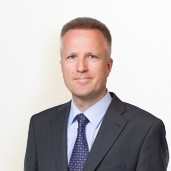 Banque Cantonale du Valais Employee Jurg Brassel's profile photo