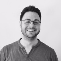 Marc Heimgartner Email