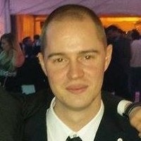 Tim de Jongh Email